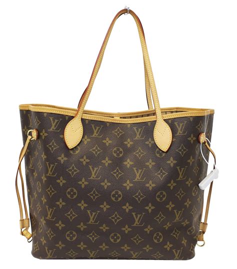 buy louis vuitton neverfull bag|louis vuitton neverfull original.